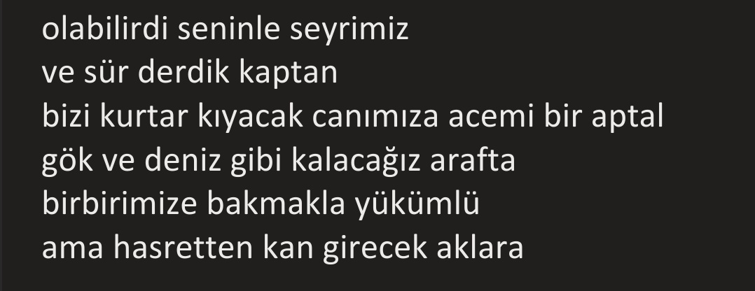 Nisa tweet media