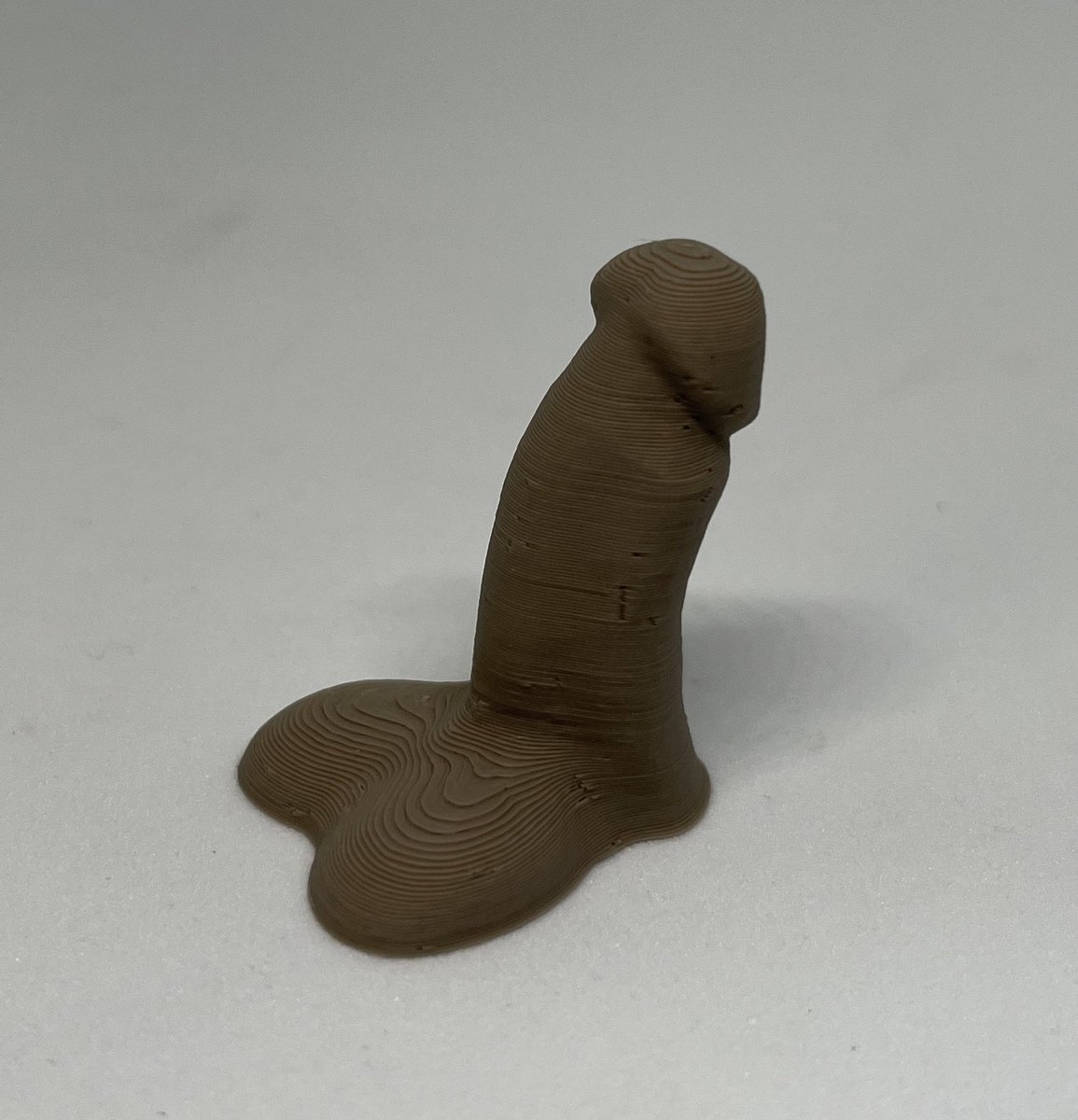 ZealeousTTV's tweet photo. Who needs a PP on their light switch? 🙋‍♂️LINK DOWN BELOW:
https://t.co/Qv6SlhNdWM

#pp #penis #lightswitch #lightswitchcover #3dprinted #etsy #etsyseller #etsyshop #smallbusiness #cock #funnygift #bestfriendgift https://t.co/iIRzmqmOu8