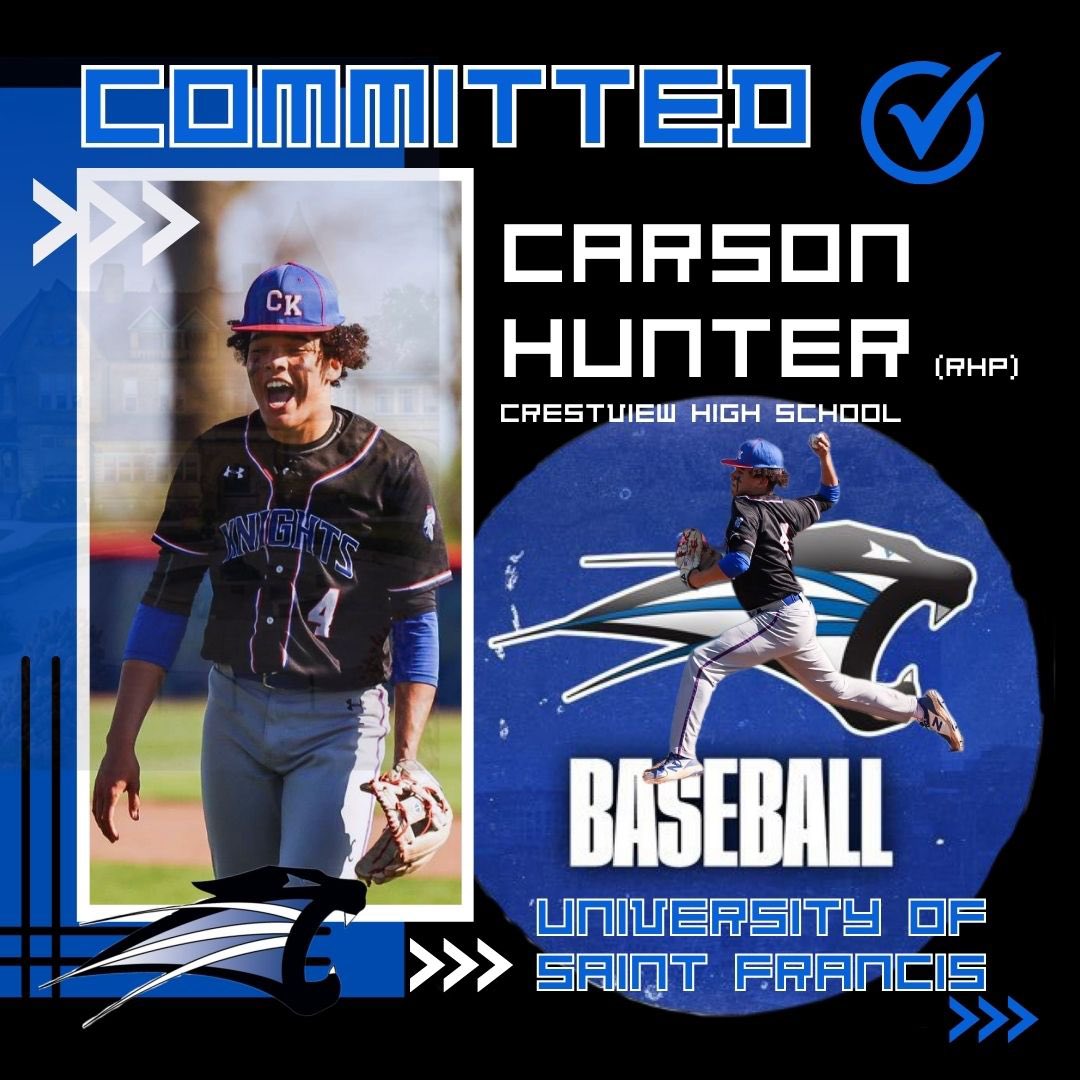 𝓒𝓪𝓻𝓼𝓸𝓷 𝓗𝓾𝓷𝓽𝓮𝓻 tweet media