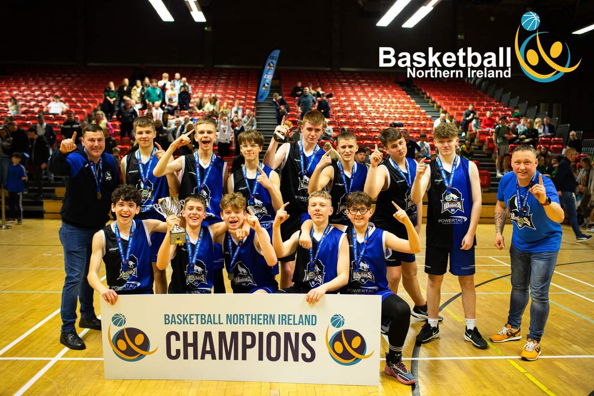 bcwolvesni's tweet photo. This is our weekend! Congratulations and good luck with the future challenges !🇱🇹🐺🏀 https://t.co/AO3HX9f10W