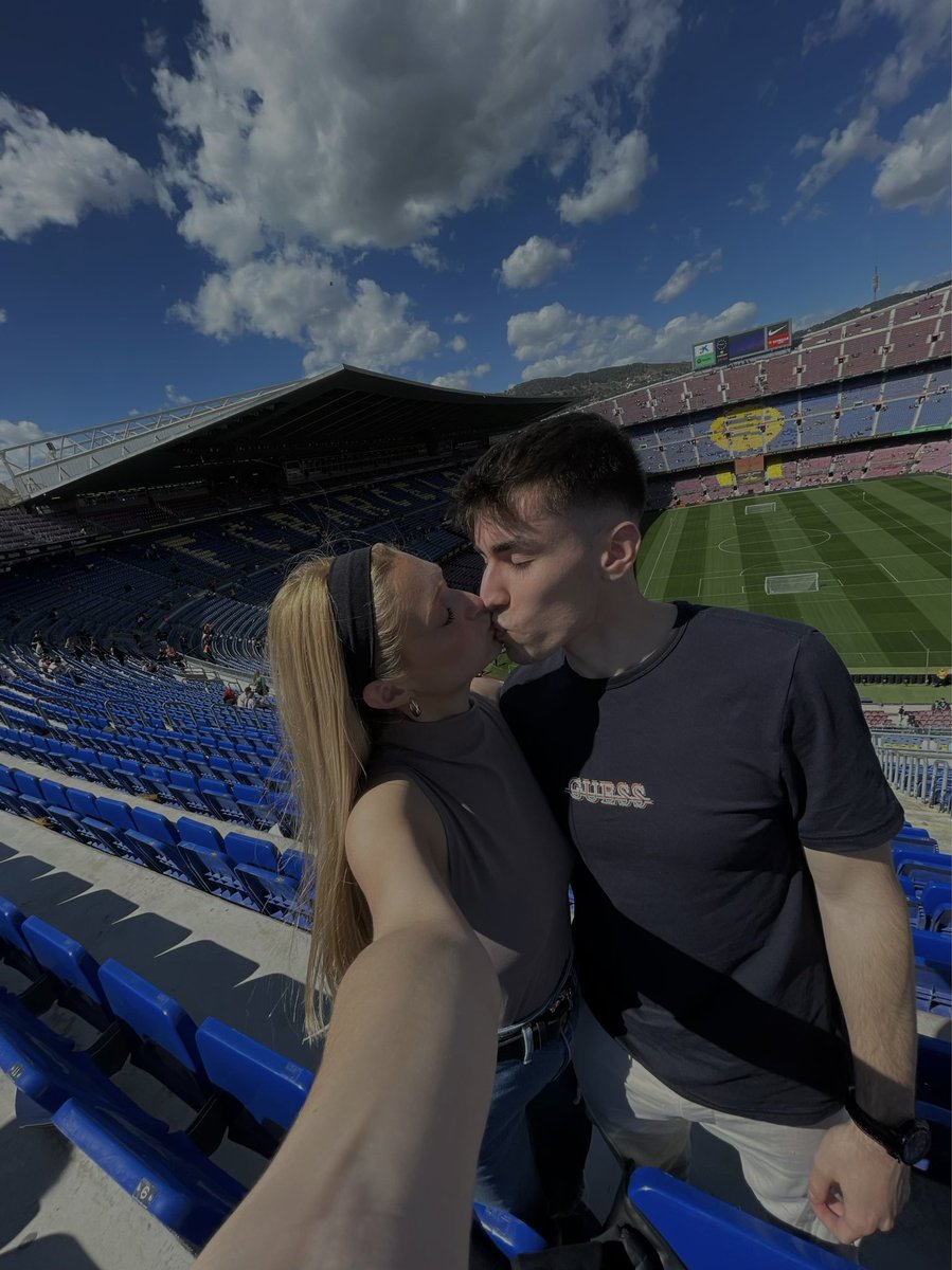 NereaCerro's tweet photo. La próxima en el Bernabeu, donde nos gusta. 🫶🏼 https://t.co/RBwI7ISD8H