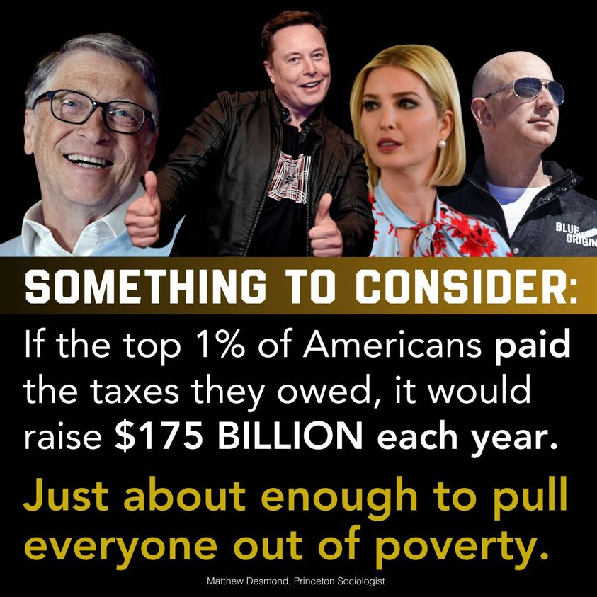 UnionRebelMs's tweet photo. For your consideration... https://t.co/VAHAt5aZGP