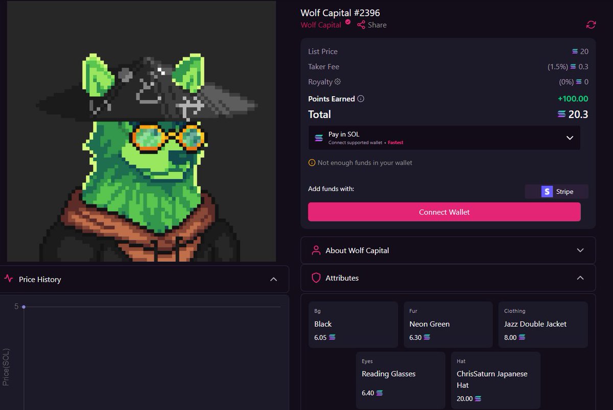 Space Sloths 🦥 tweet media