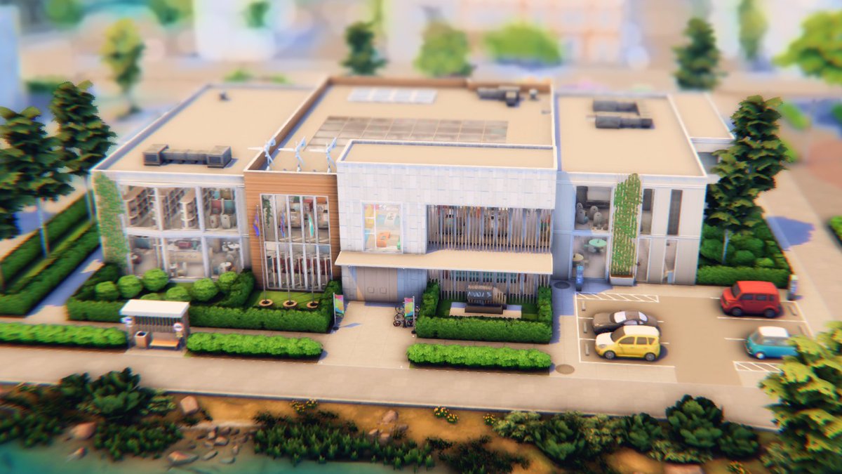 SimmeredJess tweet media