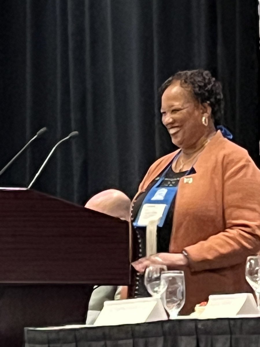 NYC District 5 tweet media