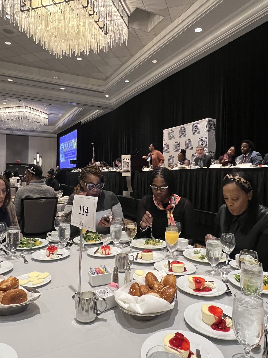 NYC District 5 tweet media