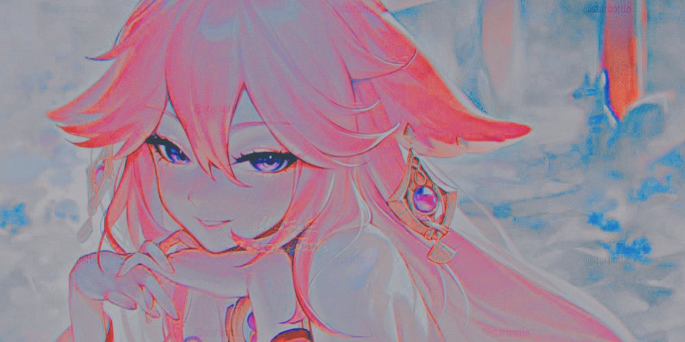 𝖈𝖙𝖍𝖚𝖑𝖍𝖚 . (H) (@canaseas) on Twitter photo 