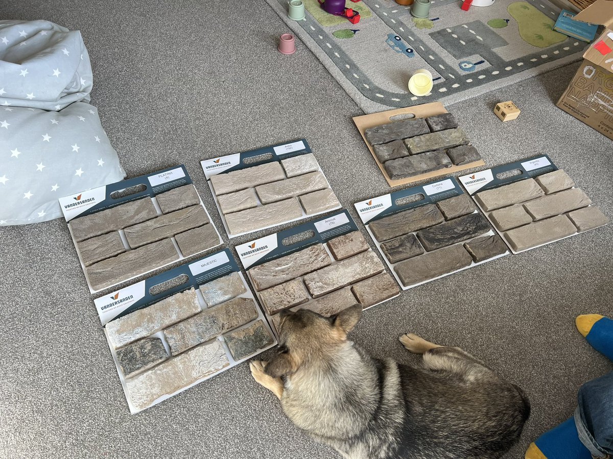 beautyofbricks tweet media