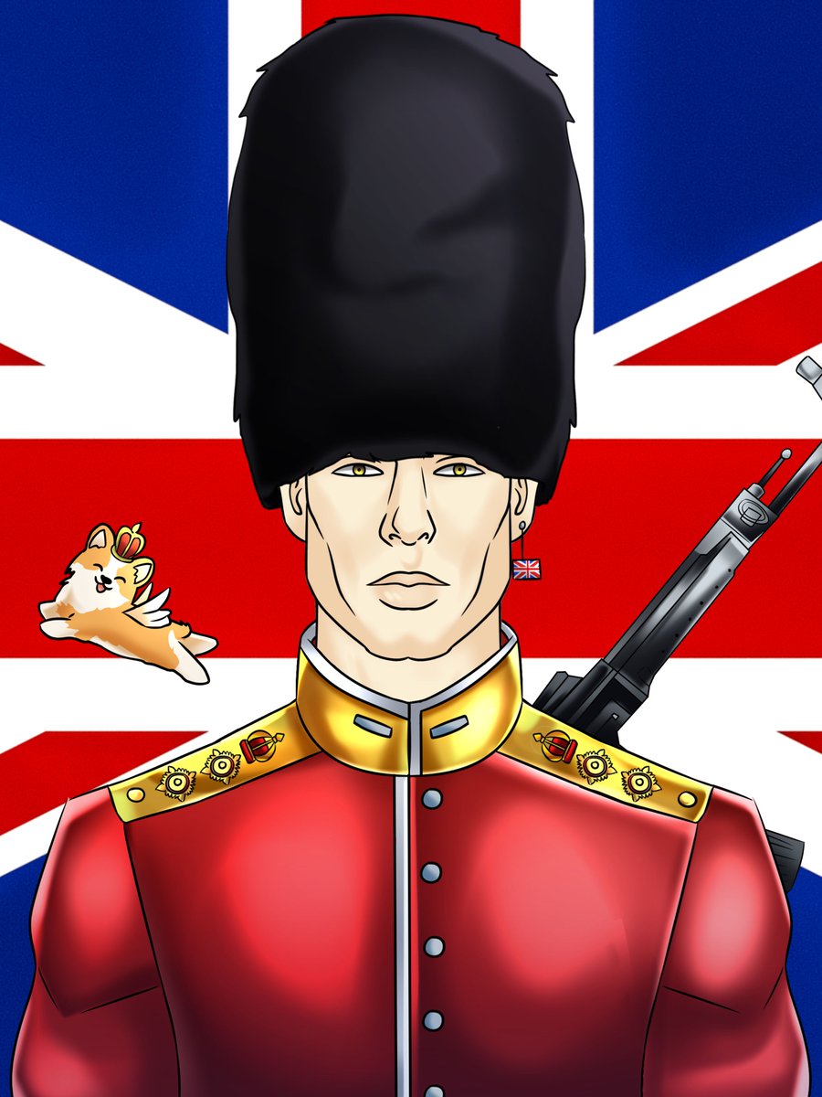 CardanoSpace Upload Bot tweet media