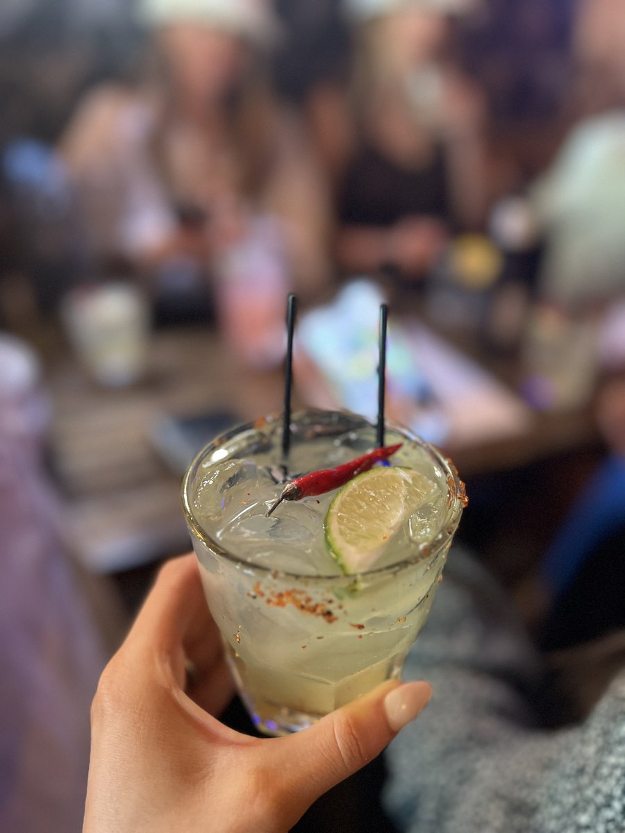 Jackie Chamberlain tweet media