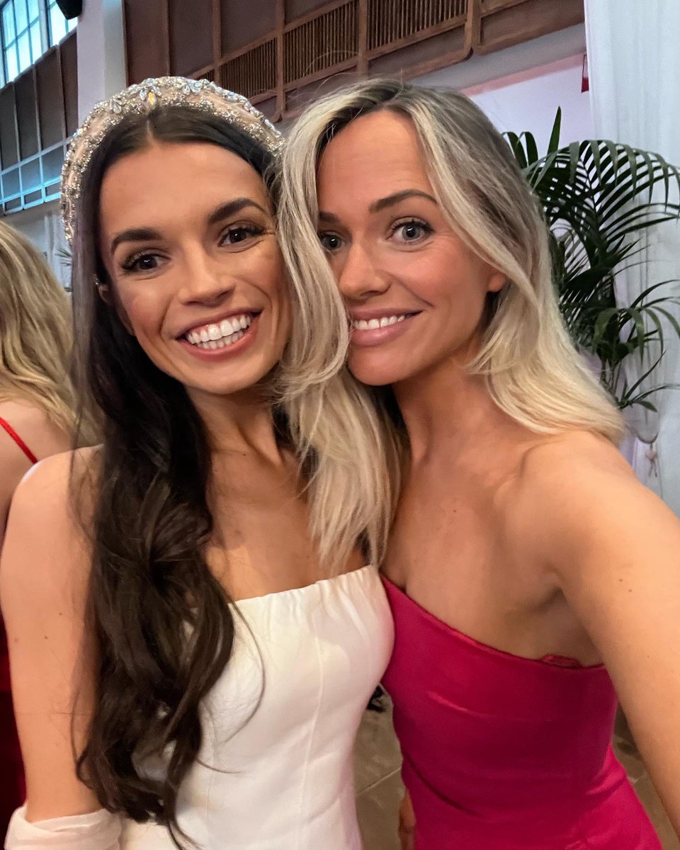 Jackie Chamberlain tweet media