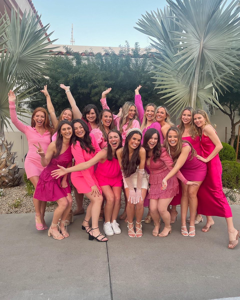 Jackie Chamberlain tweet media