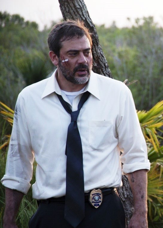 love4theatre1's tweet photo. A movie not given enough attention...thought JDM killed it in this one...#TexasKillingFields #jeffreydeanmorgan @JDMorgan https://t.co/KlNLlr8hoO