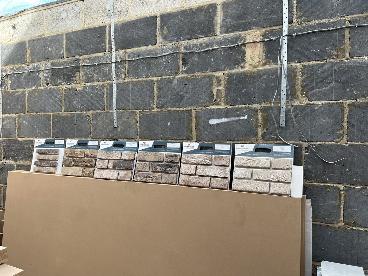 beautyofbricks tweet media