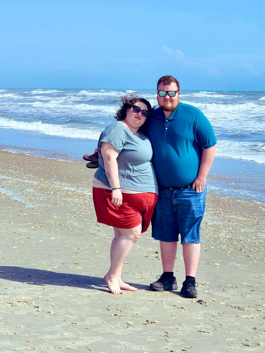 Michelle Farmer tweet media