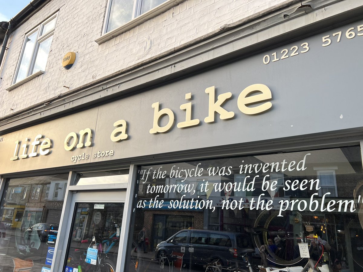 beautyofbricks tweet media