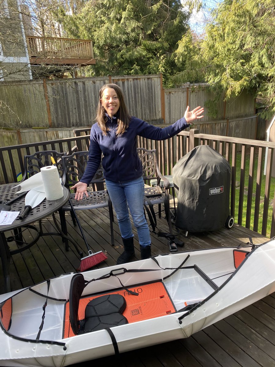 Jill Jackson tweet media