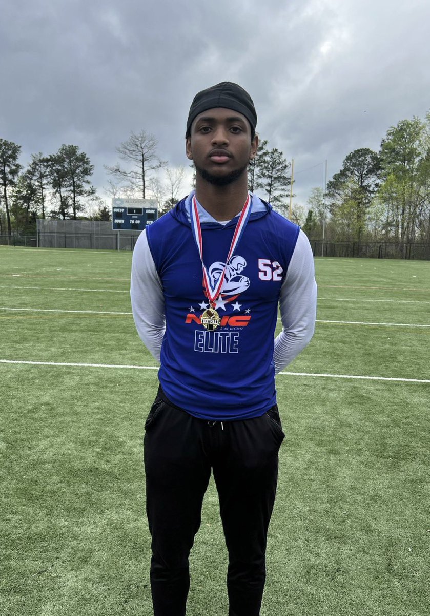 Jeremy Pflug on Twitter "Super proud of my guys today! We left Cincy