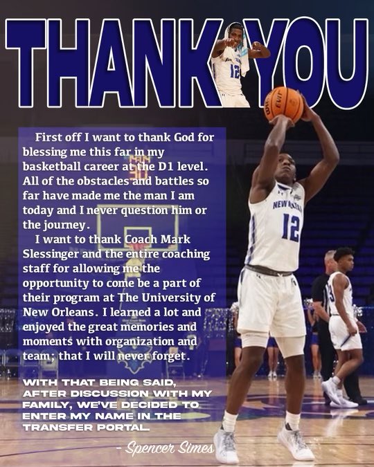 🙏🏾