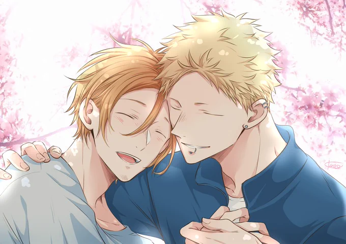 今日はの日( *'艸`) 