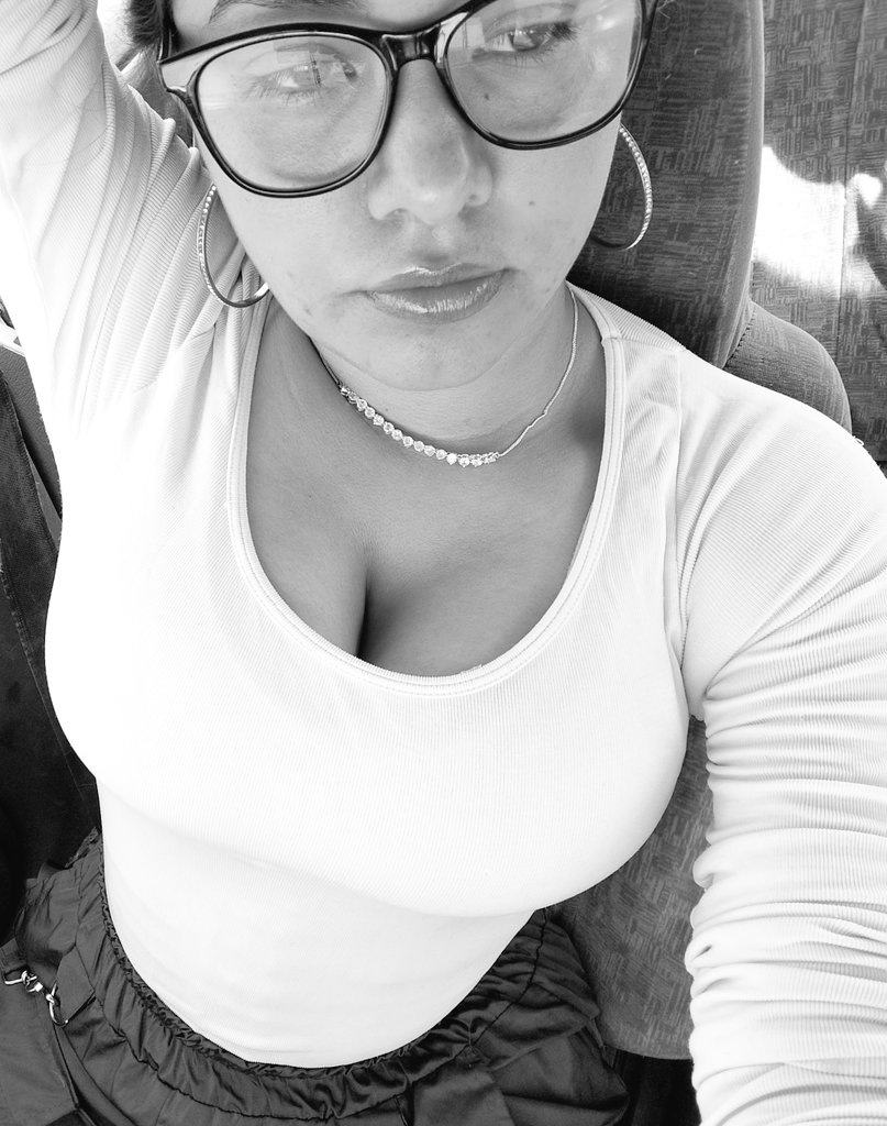 Arielle_rivera7's tweet photo. Fotos de fim de semana promoción #onlyfans #락스타_팝스타_라리사_생일날 #freenbeckyfanboom #onlyfans_girl https://t.co/GCLm8lmbTY