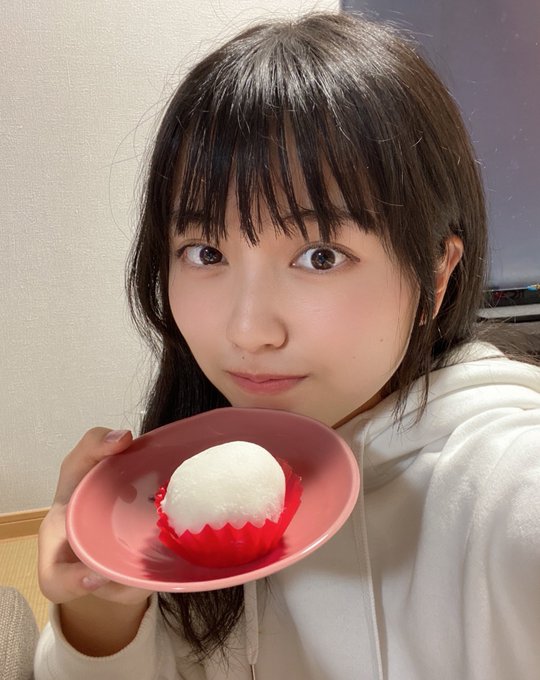 Twitterのコスプレ画像5