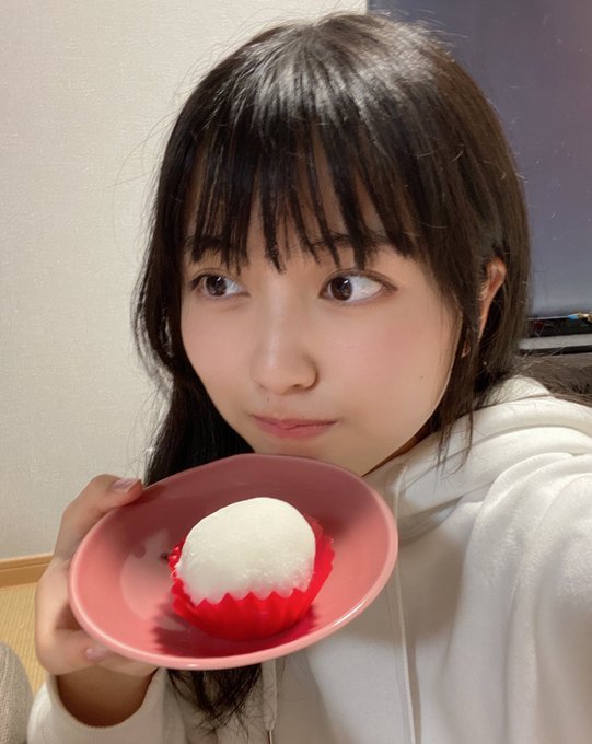 Twitterのコスプレ画像6