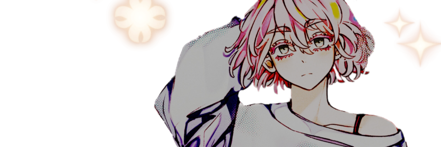 ᅠ ᅠ☂︎ᅠ ᅠᅠ ᅠ𝙺𝙰𝚆𝙰𝚁𝙰𝙶𝙸 . (@r0yal_brahman) on Twitter photo 