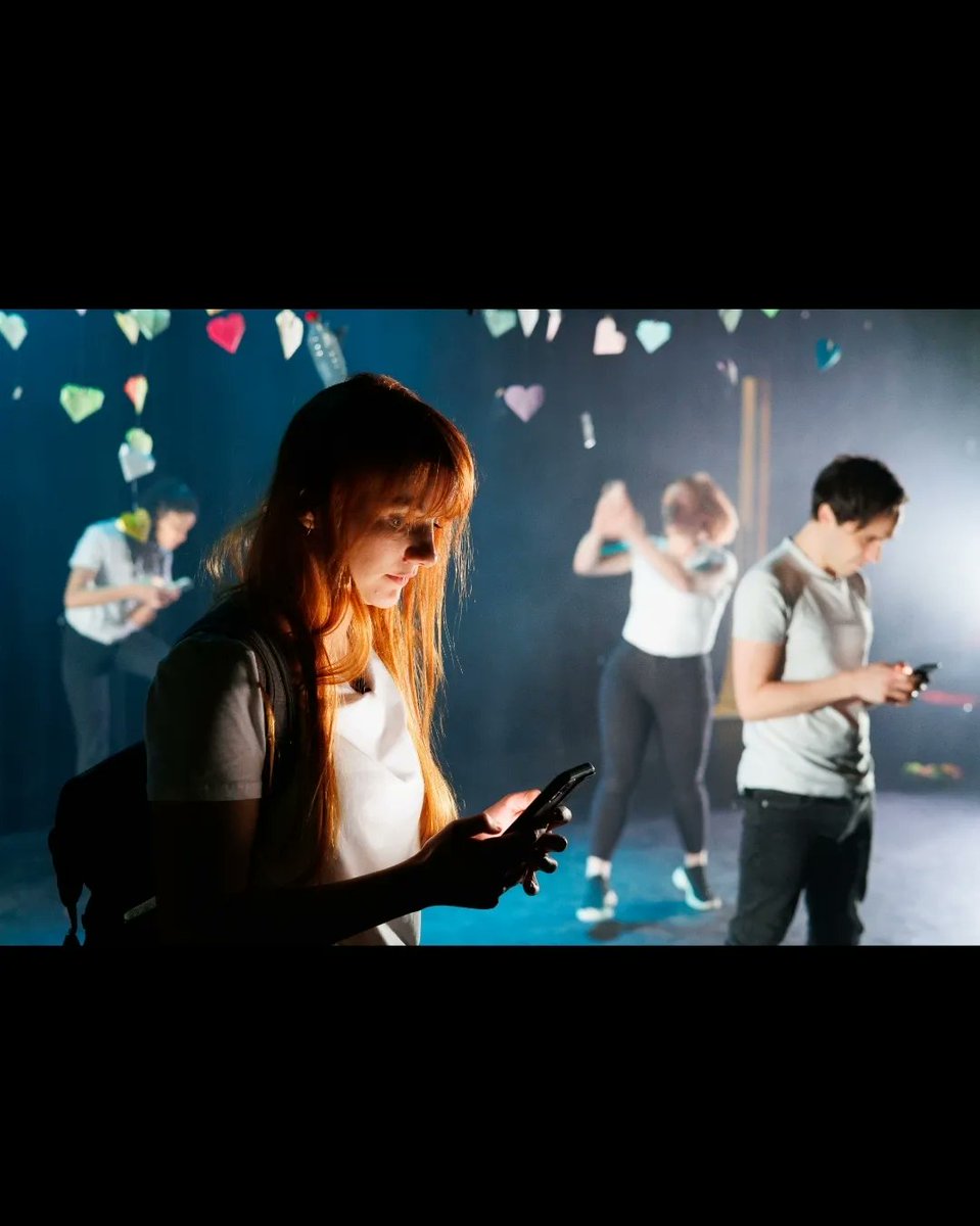 Dr Lynsey Cullen tweet media