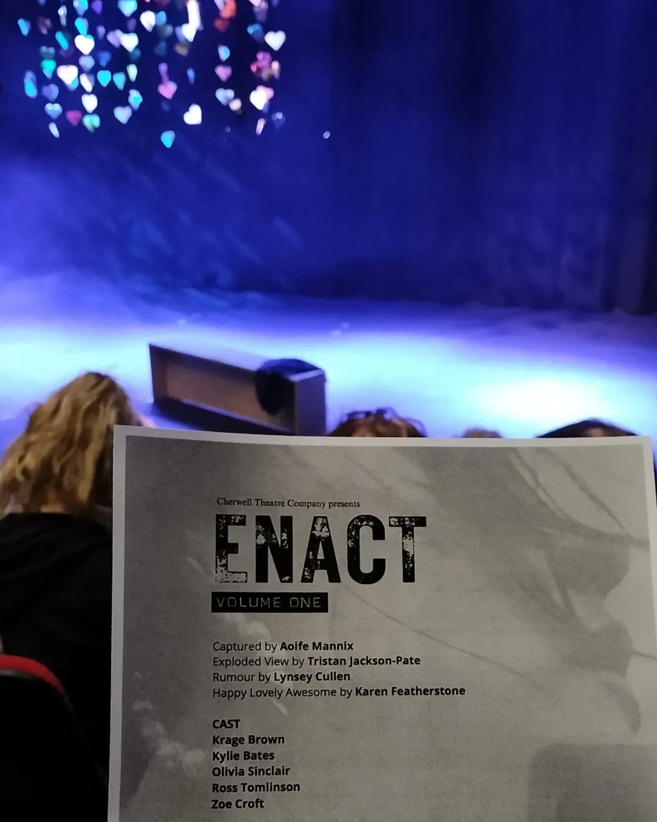 Dr Lynsey Cullen tweet media