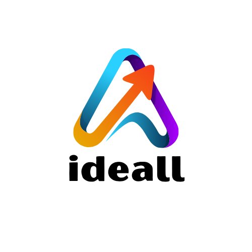 photograNFT tweet media