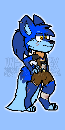 Unoriginal_Fox's tweet photo. hey I haven't drawn Larry in like a bazillion years so

here's a new drawing of Larry I guess https://t.co/Fbxh1lwiZd