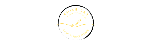 asdphone's tweet photo. Smile Lab Dallas #Dentists #Dallas https://t.co/8KB8lN33V4 https://t.co/Lxz1LsnH5l