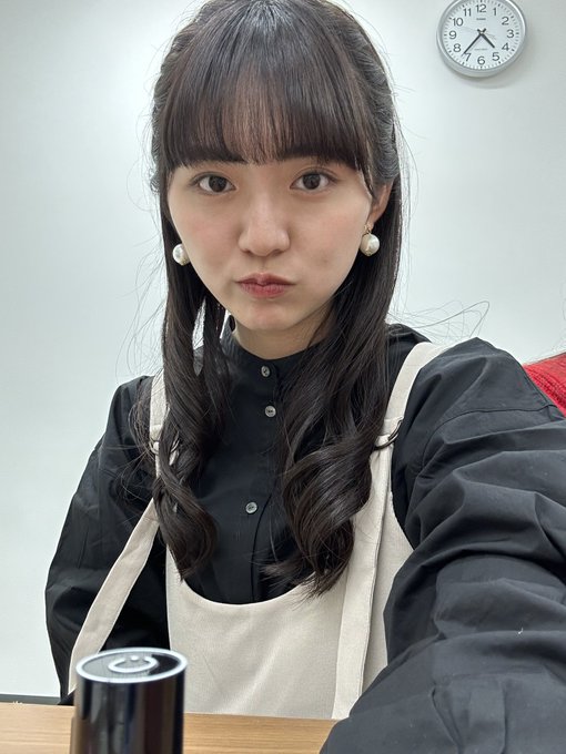 豊田ルナ
