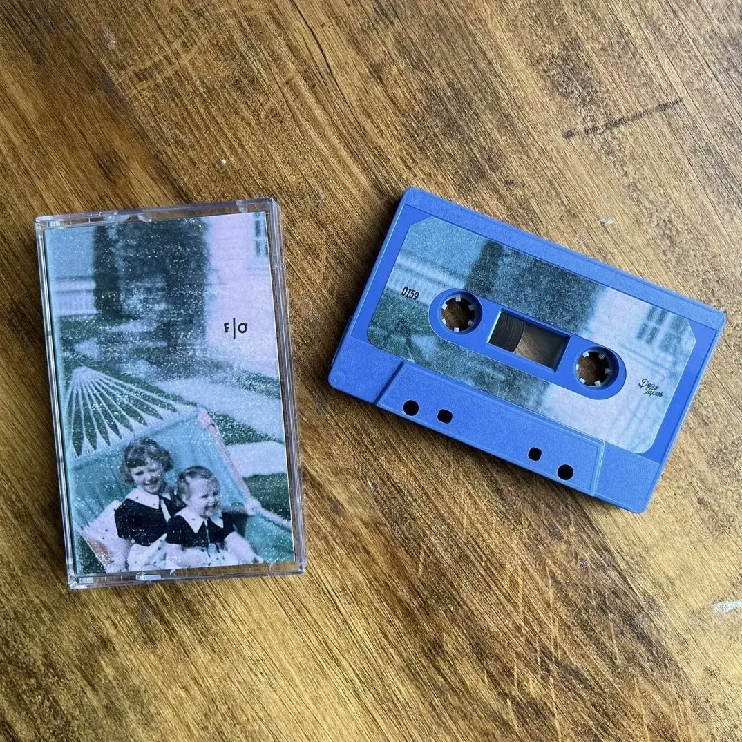 Rob Joynes tweet media