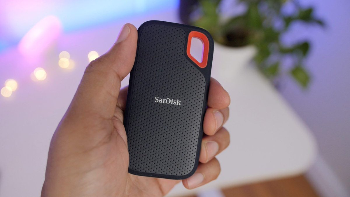 eprovided's tweet photo. 🔥Attention Sandisk users! 💻Lost important data, deleted files? Don't panic, our Sandisk recovery services helps retrieve your data. 💪 Call 866-857-5950 for Sandisk data recovery. 🙌 https://t.co/R8DILTmjto #SandiskRecovery #LostData #FileRecovery #FlashDriveRecovery #DataLoss https://t.co/xJgqlRw4pB