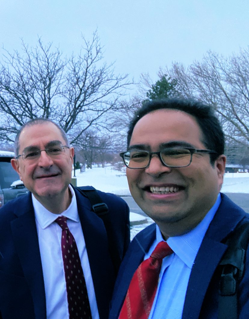 doctorpemm's tweet image. Great memories &amp;amp; filled w/new ideas 💡 &amp;amp; new collaborations after returning home from Salt Lake City! 🙏🏾 @huntsmancancer team for your hospitality &amp;amp; generosity &amp;amp; for such a lovely visit! @ramgar29b Dr Paul Shami @sk_tantravahi @AmiBPatelMD @sagarpatel || #LifeElevated #BPDCN