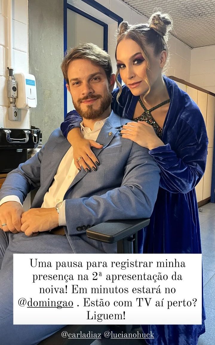 lililopezyy's tweet photo. É muita beleza 😍❤️‍🔥
Casalzão ❤️

#Becaz 🍷 https://t.co/YIuXN36sm1