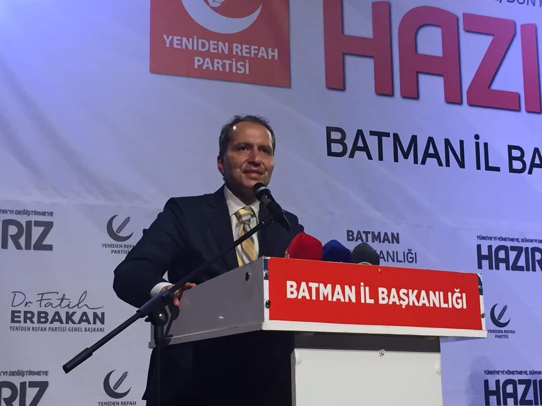 XYamac's tweet photo. 28.DÖNEM BATMAN  MİLLETVEKİ ADAY ADAYI ZİYAÜLHAK YAMAÇ 
@ErbakanFatih 
@rprefahpartisi 
@BatmanRefah 
@refahtanitim https://t.co/KNsOSfWvIN