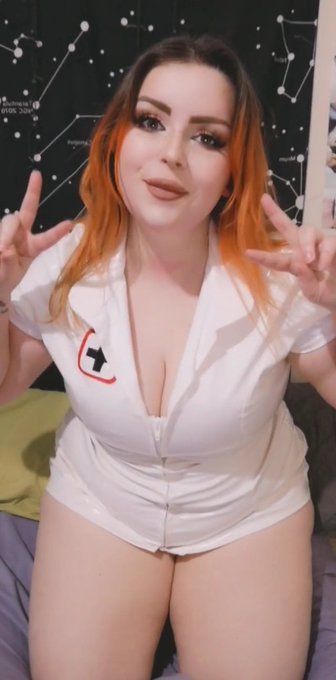 #NewProfilePic Ps how do I do full size pic on my profile pic? BTW this is full size. The one on profile<a href="/tag/newprofilepic"class="tags">#NewProfilePic</a>