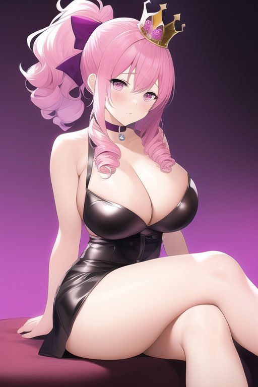 Hey cash dispensers💕

your only purpose is to work for Lucy while i go out and spend your cash pretty 19 year olds don't work, they just ruin weak losers like you 

You’re just a walking ATM for Lucy.