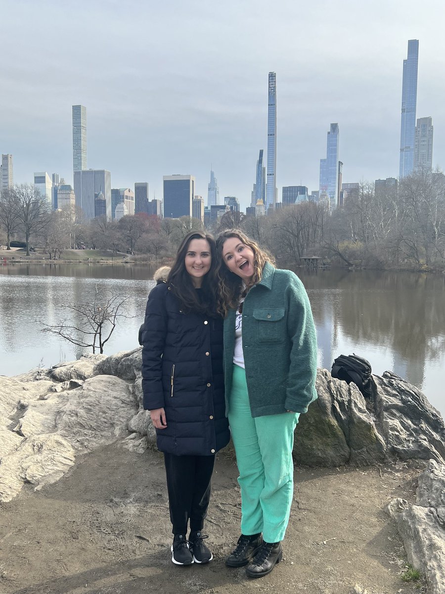 Grace Kennedy, MD tweet media