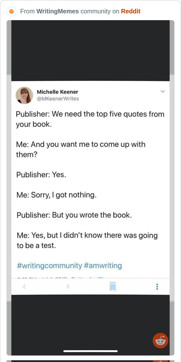 PJLyons_author's tweet photo. #WritingCommunity #WritingLife #writers https://t.co/wjzgs0wFsH