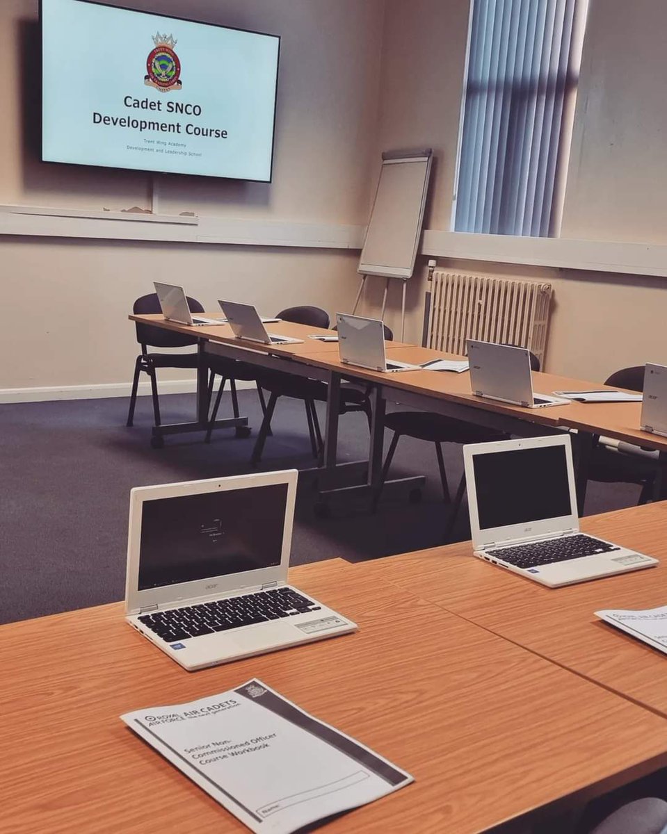 Sqn Ldr Tom Shaw RAFAC tweet media