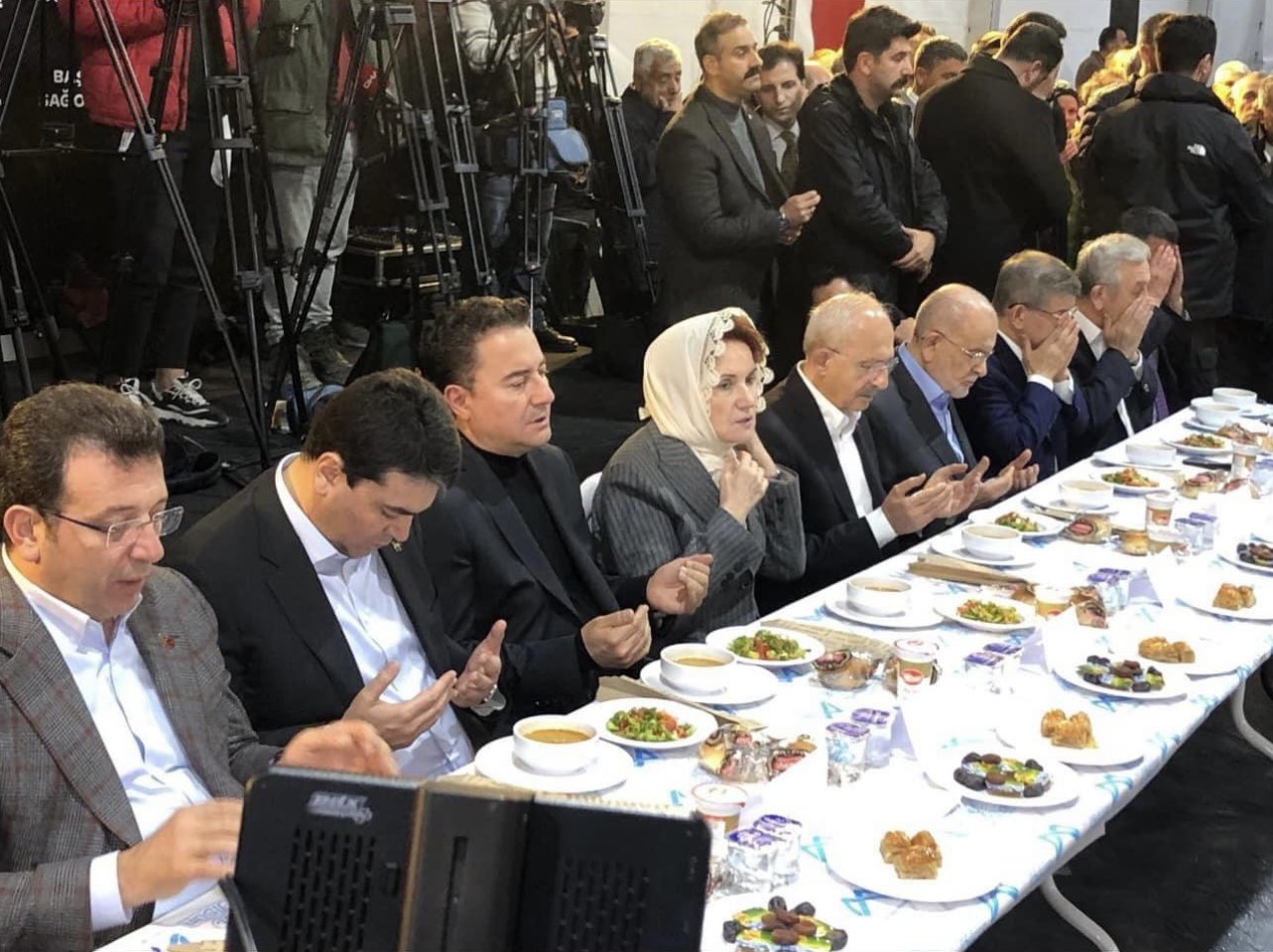 Engin 🇹🇷Miami 🇺🇸 (engin_miami) / Twitter