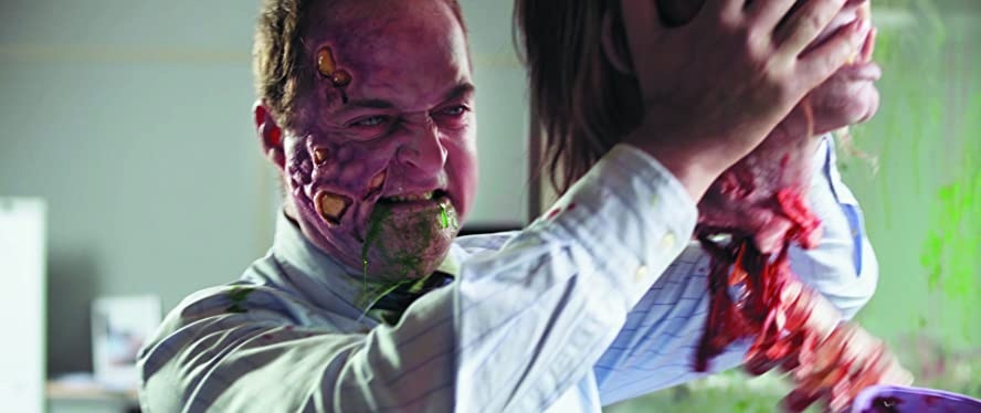 GAWBYcom's tweet image. Happy Birthday Kees Boot! May the joy that you have spread in the past come back to you on this day.

gawby.com/person/554465

#KeesBoot #KeesBootBirthday #GAWBYcom