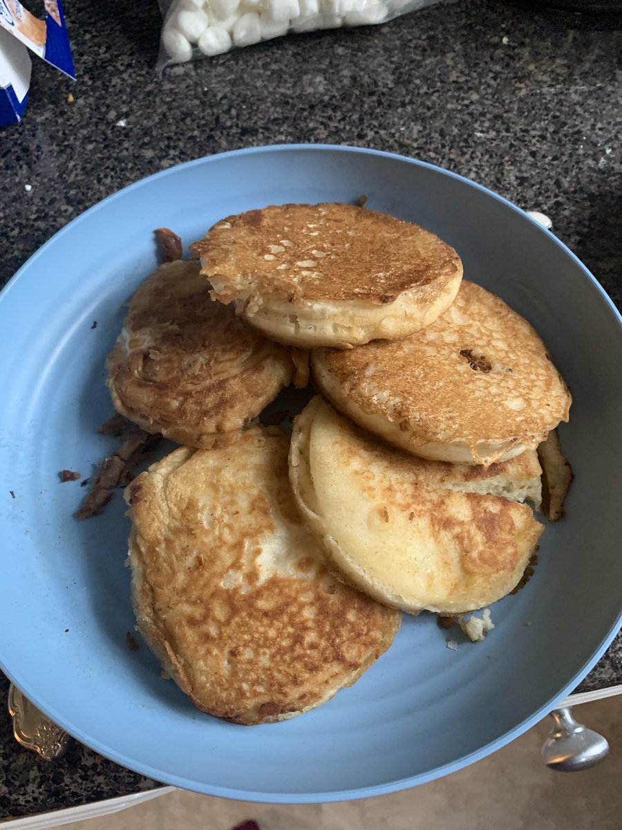 Jacqueline Dreyer tweet media