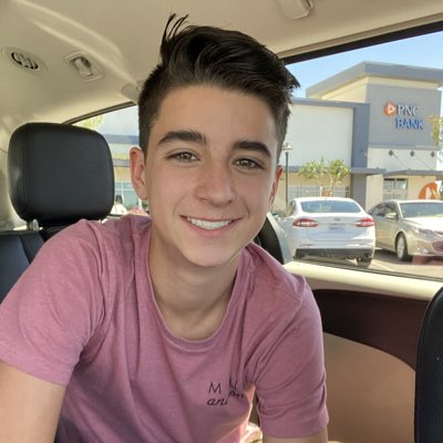 Brooks Rodenbaugh tweet media