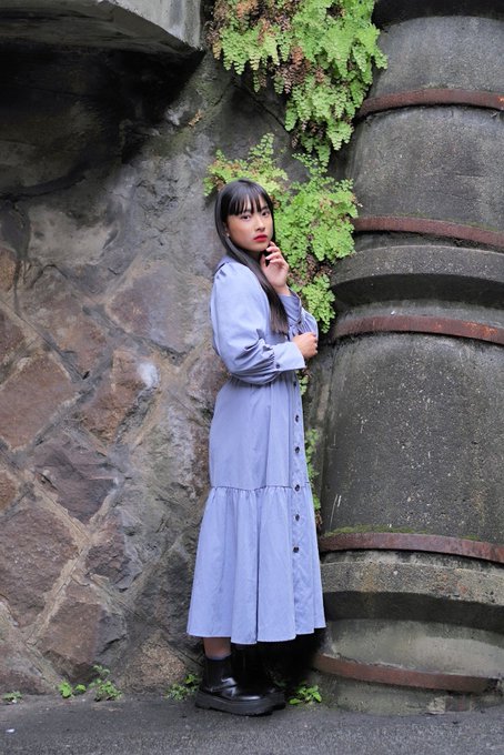 Twitterのコスプレ画像16