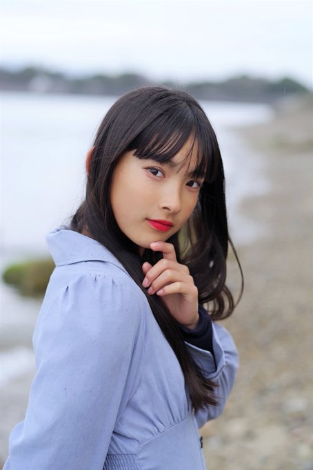 Twitterのコスプレ画像19